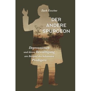 Der andere Spurgeon